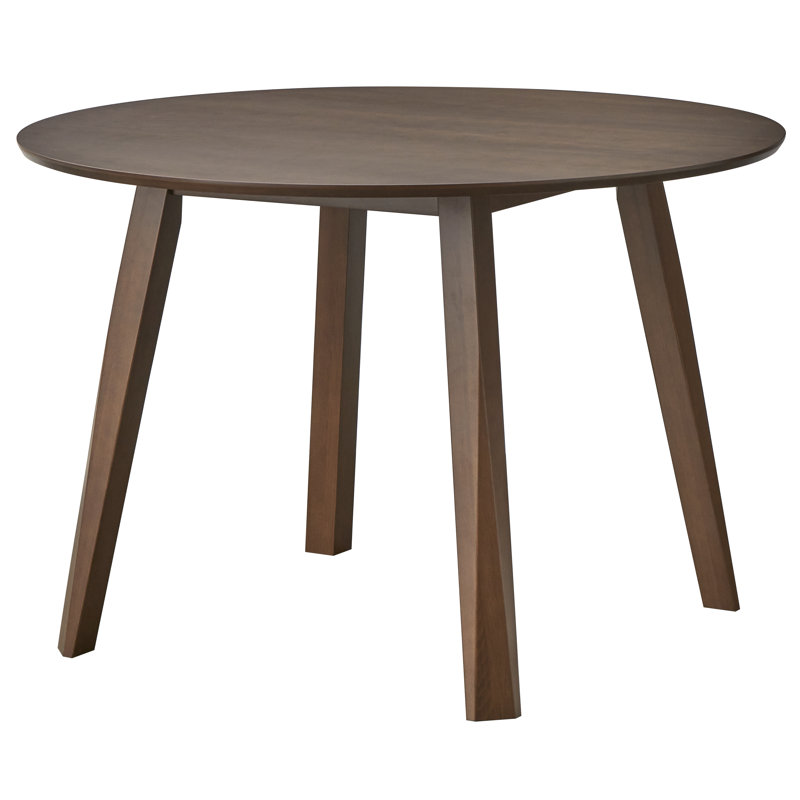 Thomasina Dining Table