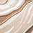 Abani Rugs Lovonza REG260B Beige Brown Intertwined Lines Area Rug-406183624