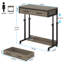 Table d'appoint Zavalla-1678291499