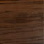 Meuble télé Laurel Canyon 65 po pour téléviseur de 75 po ou moins, assemblage minimal, finition chêne bourbon-819959043-819959042