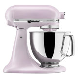 KitchenAid Artisan Series 10-Speed 5 Qt Tilt-Head Stand Mixer