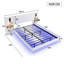 Upholstered Bed-1159367293-1159367294