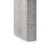 Spencer ST. James Dining Table-1681073270