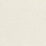 Merchante Cortona Chenille Fabric