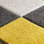 Jenner Geometric Area Rug-32989189