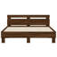 Ninabelle Bed-1198630784-1198630786