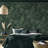 Floral Double Roll-7007395