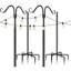 Wycliffe Iron Hanging Hook