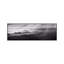 Namib Desert By Air by Richard Guijt - Panoramic Print on Canvas-1517033766-1517033770