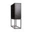 Storage Cabinet