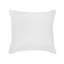 Classico Solid Color 100% Cotton Sham-1662950508