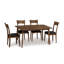 Catalina Fixed Top Table-23395295-23395297