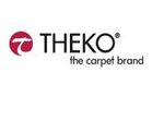 Theko Logo