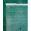 Overyed One-of-a-Kind Rectangle 10'5" X 14'8" Hand Knotted Area Rug