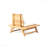 Patio Club Chair-1305157225