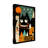 Hayat " Monster Ville "-524157022