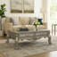Table basse avec rangement 4 pieds Chalmers-1206488228
