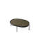 Norm Architects Coffee Table-90990377-90992740