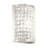 Belisle Flush Mounted Sconce-1165157714