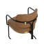 Upholstered Arm Chair