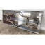 Table de travail pliante Nsf Fwt-2448-418-106442641