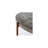 Ebbe 3 Legs Coffee Table-925142684
