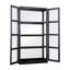 Vitrine Rehkop-1590346862