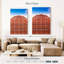 Aime Hawa Mahal-108390315