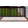 Prescott Indoor/Outdoor Rug