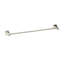 Memoirs® 25.875" Wall Mounted Towel Bar-1735215963-1655634144