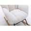 Chaise berçante Johileny-1783744897
