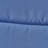 Coussin de chaise Adirondack d'extérieur-29664711