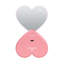 Miroir compact Peanuts SNOOPY