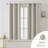 Frome Room Darkening Curtain Pair-1473690675-1473690824