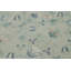 Block Print Floral Area Rug-1327389831