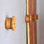 Paquet de 2-119358476-120193105