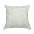 White/Green