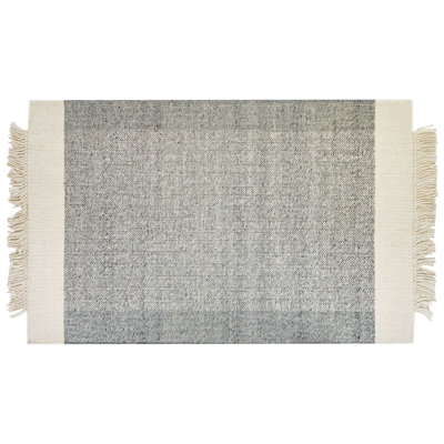 Ward Hand Woven Area Rug