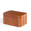 Layla Decorative Box