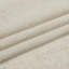  Paire de rideaux semi-transparents avec pattes Draycott-751580706-751580707