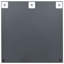 Miroir mural pour salle de bain-130960006-46587126