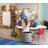 Copernicus Adjustable Easel