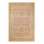 Shentell One-of-a-Kind 6' 1" X 9' 3" Hand Knotted Area Rug