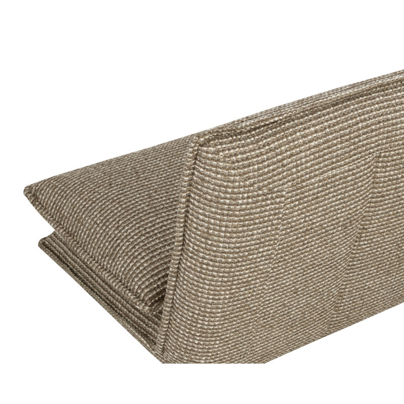 Colson Armchair