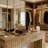 Artistic Style Console Table,Sofa Table,Side Table