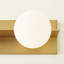 Orbel 3 - Light Vanity Light-56359854-57292996