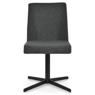Chaise d'appoint Prisma