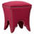 Upholstered Polyester Blend Storage Standard-865760233-865760210