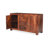 2 Door 3 Drawer Sideboard