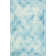 Chanal Hand Tufted Wool Geometric Rug